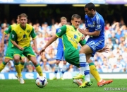 开云平台-包含诺维奇城连续失利，普基斯状态不佳的词条