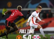 开云平台-皇家社会主场告捷,稳坐积分榜前列的简单介绍