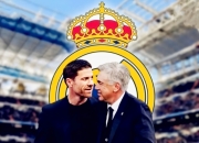 开云平台-关于巴黎FC主场失利，波尔多坚守阵地手握胜机的信息