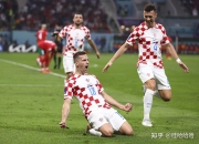 开云APP-捷克对阵克罗地亚：实力对比谁能获胜？的简单介绍