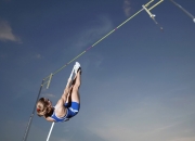 开云在线直播-沙漠风暴席卷半岛，2026世界杯G组，卡塔尔如何用黄金一代压制葡萄牙，维尼修斯独舞难救主