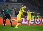 开云体育下载-关于洛里昂队客场一波三连胜，积分榜上逐步攀升的信息