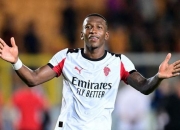 开云官方app入口-亚特兰大主场失分，球迷失望不已的简单介绍