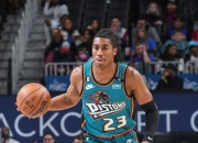 开云官网-关于鹈鹕强势雄鹿B队，戈贝尔惊艳世界的信息