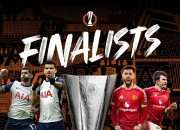 开云下载-曼联惨遭淘汰，欧冠之路终结