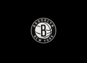 开云体育官方网站-温网之巅的绝地反击，拉沃尔杯逆转传奇，鲁德率北欧军团书写唯一性史诗