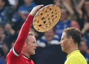 开云体育app-博洛尼亚逆转胜利，球迷沸腾庆祝的简单介绍