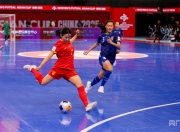 开云体育-世界女足锦标赛中国队连胜晋级