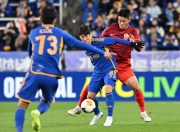 开云体育平台APP-首尔国际球队备战，备受关注战绩表现的简单介绍