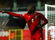 开云体育中国官网-关于谁主沉浮：欧国联赛场上的豪强之争的信息