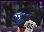 开云体育官网-包含上海申花迎来客场胜利，打破连败颓势重回正轨的词条