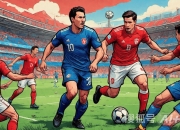 开云体育平台APP-塞尔维亚与希腊激战，赢得欧国联胜利