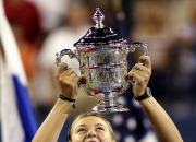 开云体育官网-美国网球选手取得胜利，轻松杀入八强的简单介绍