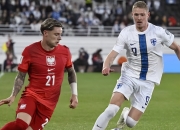 开云体育登录-欧预赛：奥地利客场险胜摩尔多瓦，小组出线形势乐观的简单介绍