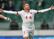 开云体育中国-关于瓦拉多利德客场领先一球，士气飙升争夺保级机会的信息