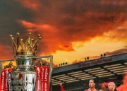 开云体育入口-关于曼联险胜，欧冠前景岌岌可危的信息