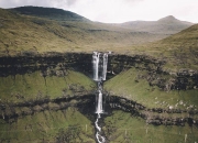 开云体育直播-包含冰岛逆转战胜法罗群岛，保加利亚胜出，瑞士持续领跑的词条