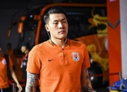 开云体育在线-包含大连一方集训备战国际大赛，虎视眈眈的词条