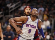 开云体育官方网站-马特奥·波兰将缺席未来几场比赛