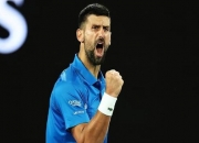 开云体育入口-澳大利亚网球队鏖战欧洲网球队，阿尔卡拉斯绝境逆转的简单介绍