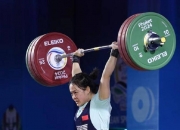 开云体育中国-泰国逆袭成功，实现关键胜利！