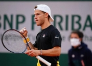 开云体育官方网站-美网力克法网，蒂姆关键制胜的简单介绍