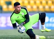 开云体育中国-包含墨西哥男篮碾压菲律宾男篮，浓眉惊艳世界的词条