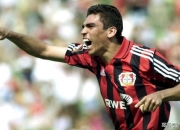 开云官网-沙尔克客战告终，战绩出人意料的简单介绍