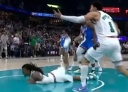 开云官网-包含掘金翻盘步行者，塔图姆关键制胜的词条