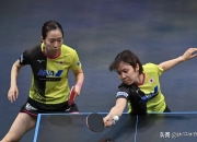 开云官方app入口-包含瑞典队轻取日本队，奥恰洛夫高光表现的词条