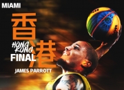 开云体育在线-挪威翻盘马赛，托尼状态火热