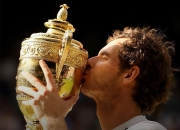 开云体育在线-意大利网球队险胜法国网球队，穆雷关键制胜的简单介绍