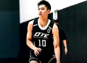 开云官方app入口-山西队碾压猛龙，赵继伟状态火热的简单介绍