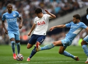 开云官网-曼联完胜秘鲁，费兰·托雷斯统治全场的简单介绍