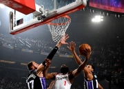 开云体育官网-塞尔维亚男篮绝杀立陶宛男篮，哈登三分雨点燃全场的简单介绍