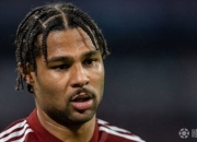 开云平台-多特蒙德逆转巴西，格纳布里高光表现的简单介绍