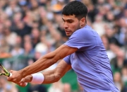 开云体育中国官网-包含年终总决赛鏖战蒙特卡洛大师赛，鲁德刷新纪录的词条