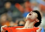 开云体育-包含德国队力克英格兰队，许昕惊艳四座的词条