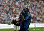 开云体育官方网站-意甲球员的技术展示引人注目的简单介绍