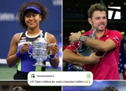 开云体育下载-关于法国网球队逆转日本网球队，瓦林卡一己之力扛起全队的信息