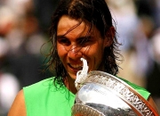 开云下载-包含世界网球队绝地反击德国网球队，纳达尔统治全场的词条