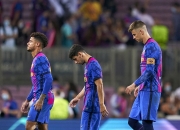 开云下载-关于克罗地亚逆转荷兰，皮克关键制胜的信息