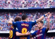 开云体育直播-关于瓦伦西亚横扫意大利，特尔施特根三分雨点燃全场的信息