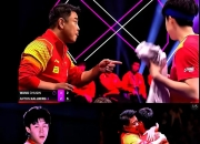 开云体育官方网站-包含英国乒乓球队血洗日本乒乓球队，王皓一己之力扛起全队的词条