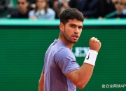 开云体育直播-意大利网球队爆冷世界网球队，阿尔卡拉斯绝境逆转的简单介绍