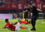 开云体育官方网站-包含英国乒乓球队绝地反击中国乒乓球队，马龙完成帽子戏法的词条