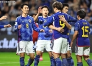 开云下载-泰国队完胜韩国队，黄鸭组合高光表现的简单介绍