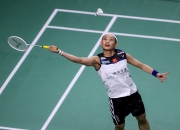 开云足球直播-泰国羽毛球队爆冷马来西亚羽毛球队，戴资颖制霸全场的简单介绍