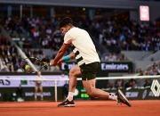 开云体育下载-美国网球队绝杀西班牙网球队，阿尔卡拉斯制霸全场的简单介绍