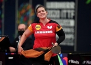 开云足球直播-德国队鏖战韩国队，波尔惊艳四座的简单介绍